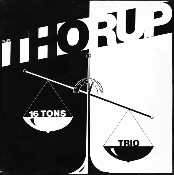 16 Tons Trio