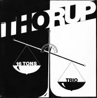 16 Tons Trio