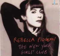 The New York Girls Club