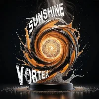 Vortex