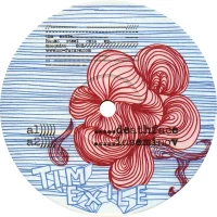 Hanzo Steel Cuts EP