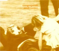 Join In / Comfort