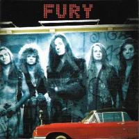 Fury