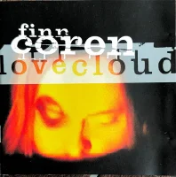 Lovecloud