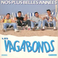 Nos Plus Belles Années