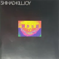 Killjoy