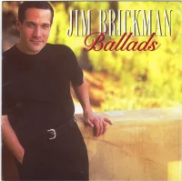 Ballads