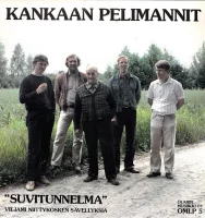 Suvitunnelma (Viljami Niittykosken Sävellyksiä)