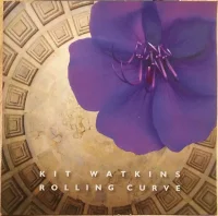 Rolling Curve