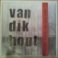 Het Beste Van 1994 - 2001