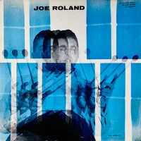Joe Roland Quintette