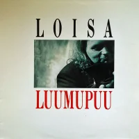 Luumupuu