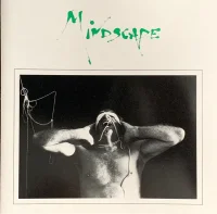 Mindscape