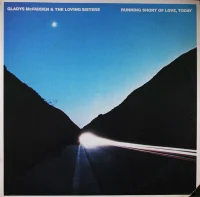 Running Short Of Love, Today
