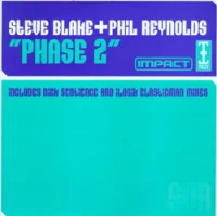 Phase 2