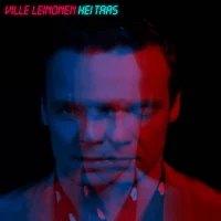 Hei Taas