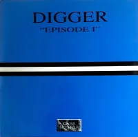 Episode I