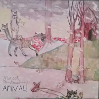 Animal!