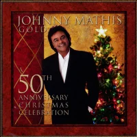 Gold: 50th Anniversary Christmas Celebration