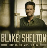 Fully Loaded: God's Country