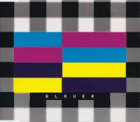 BlueMonday-95