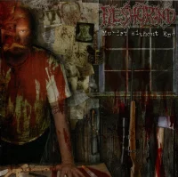 Murder Without End