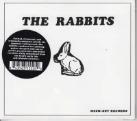 The Rabbits