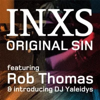 Original Sin