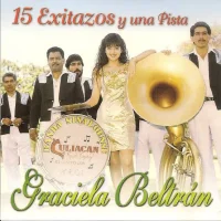 15 Exitazos Y Una Pista