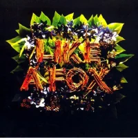 Like A Fox