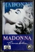 True Blue