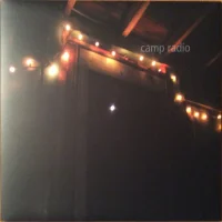 Camp Radio