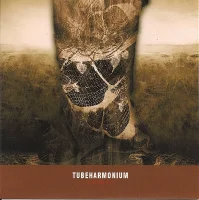 Tubeharmonium