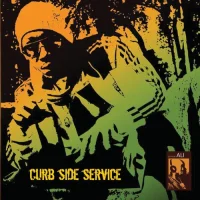 Curb Side Service
