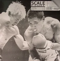 Fight
