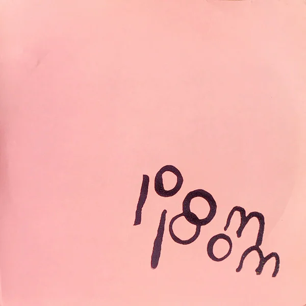 Pom Pom