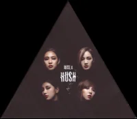 Hush