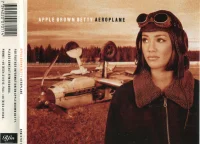 Aeroplane