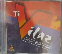 Ti Vilaz