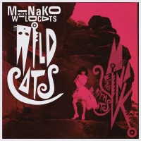 Wild Cats