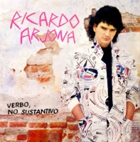 Verbo, No Sustantivo