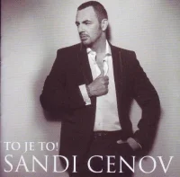 To Je To!