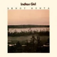 Indian Girl