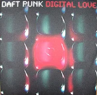 Digital Love