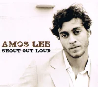 Shout Out Loud