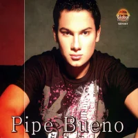 Pipe Bueno