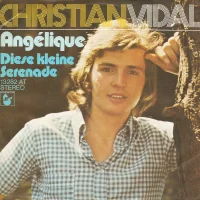 Angelique