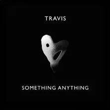 Something Anything