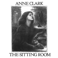 The Sitting Room