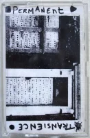 Permanent Transience